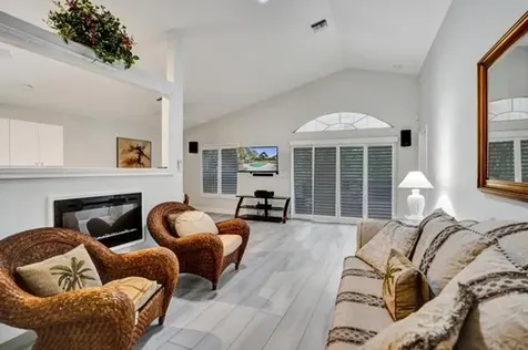 1628 Carriage Brooke Drive Wellington FL 33414