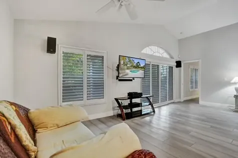 1628 Carriage Brooke Drive Wellington FL 33414