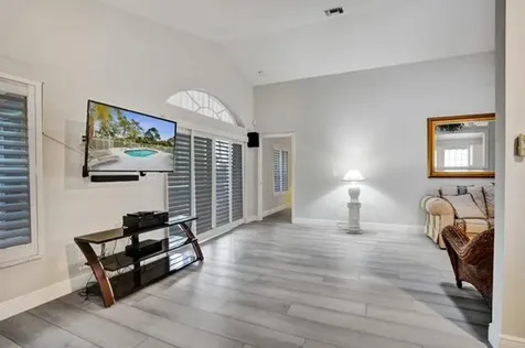 1628 Carriage Brooke Drive Wellington FL 33414