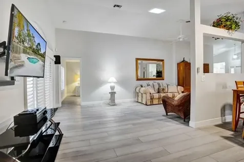 1628 Carriage Brooke Drive Wellington FL 33414