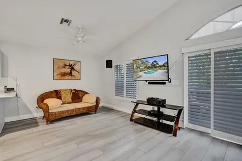 1628 Carriage Brooke Drive Wellington FL 33414