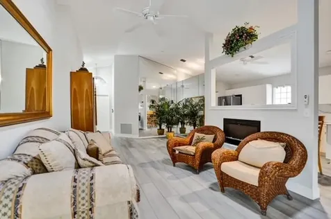 1628 Carriage Brooke Drive Wellington FL 33414