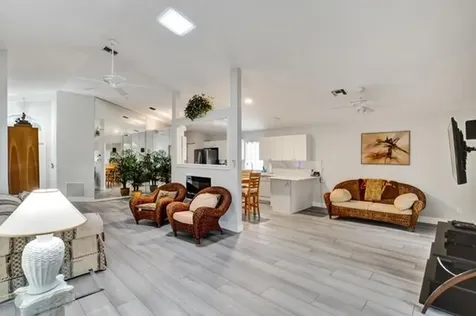 1628 Carriage Brooke Drive Wellington FL 33414