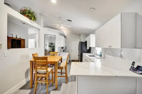 1628 Carriage Brooke Drive Wellington FL 33414