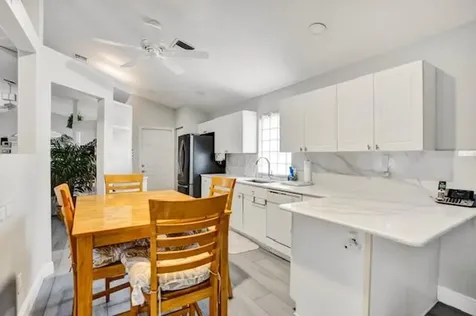 1628 Carriage Brooke Drive Wellington FL 33414