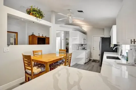 1628 Carriage Brooke Drive Wellington FL 33414