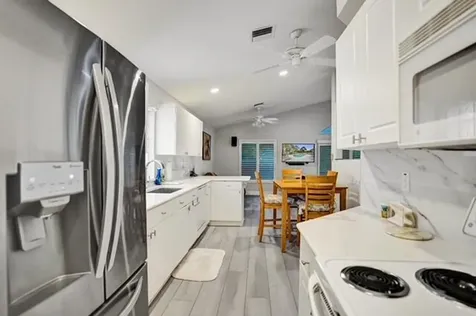 1628 Carriage Brooke Drive Wellington FL 33414