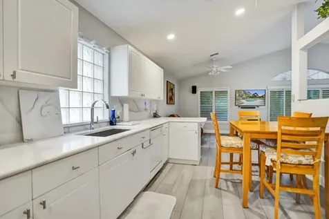 1628 Carriage Brooke Drive Wellington FL 33414