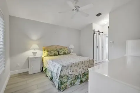 1628 Carriage Brooke Drive Wellington FL 33414