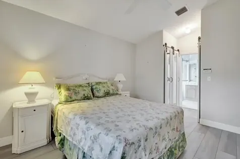 1628 Carriage Brooke Drive Wellington FL 33414