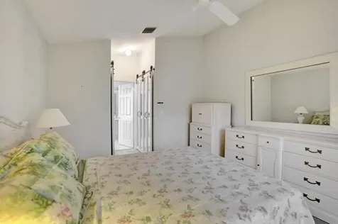 1628 Carriage Brooke Drive Wellington FL 33414