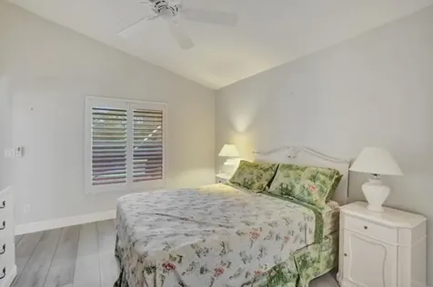 1628 Carriage Brooke Drive Wellington FL 33414