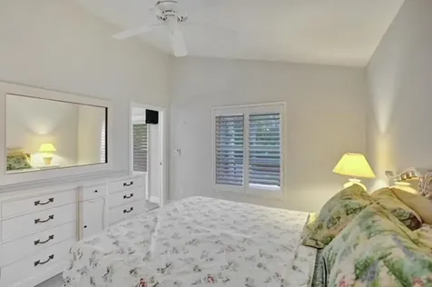 1628 Carriage Brooke Drive Wellington FL 33414