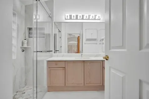 1628 Carriage Brooke Drive Wellington FL 33414