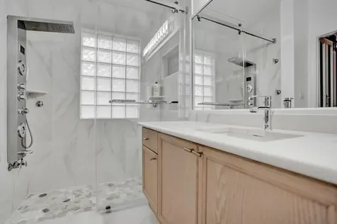 1628 Carriage Brooke Drive Wellington FL 33414