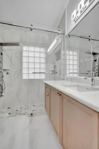 1628 Carriage Brooke Drive Wellington FL 33414