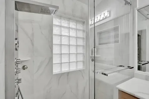 1628 Carriage Brooke Drive Wellington FL 33414
