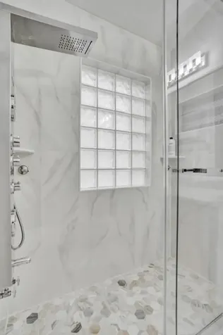 1628 Carriage Brooke Drive Wellington FL 33414