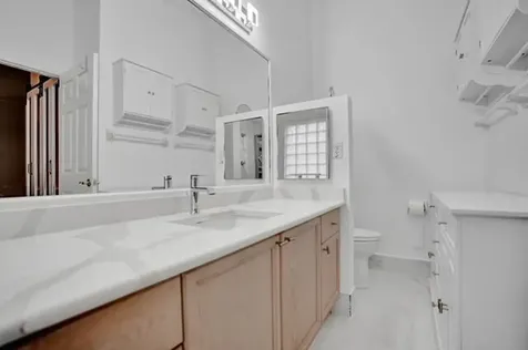 1628 Carriage Brooke Drive Wellington FL 33414