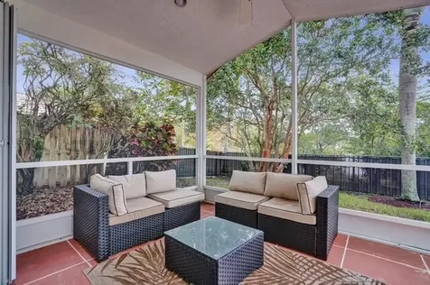 1628 Carriage Brooke Drive Wellington FL 33414