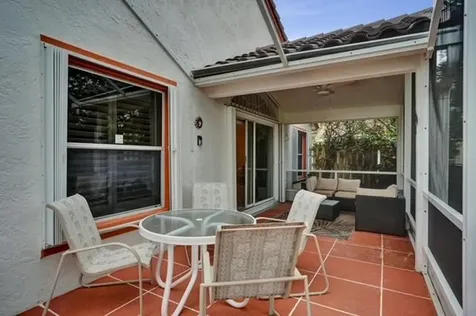1628 Carriage Brooke Drive Wellington FL 33414
