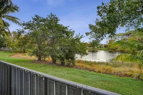 1628 Carriage Brooke Drive Wellington FL 33414