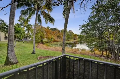 1628 Carriage Brooke Drive Wellington FL 33414