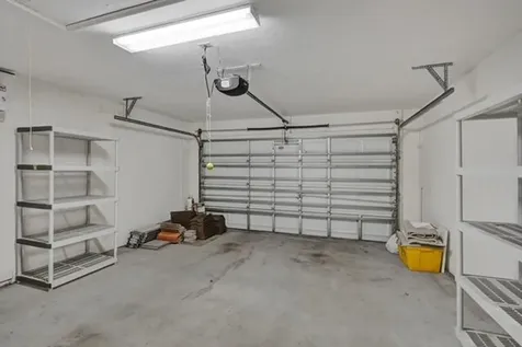 1628 Carriage Brooke Drive Wellington FL 33414