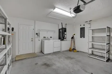 1628 Carriage Brooke Drive Wellington FL 33414