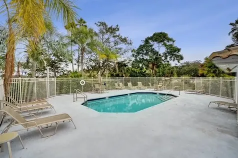 1628 Carriage Brooke Drive Wellington FL 33414