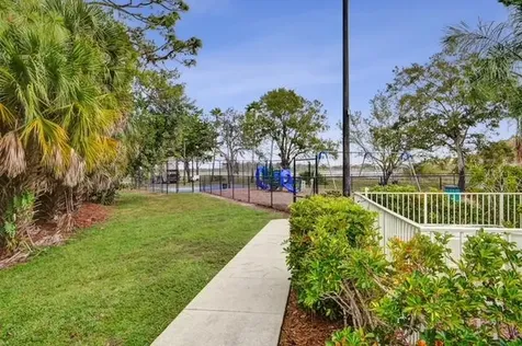 1628 Carriage Brooke Drive Wellington FL 33414