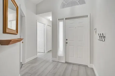 1628 Carriage Brooke Drive Wellington FL 33414