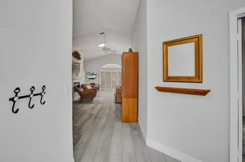 1628 Carriage Brooke Drive Wellington FL 33414