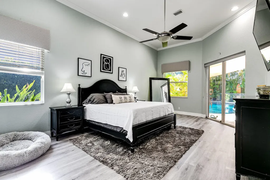 11351 Regatta Lane Wellington FL 33449