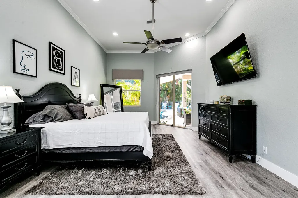 11351 Regatta Lane Wellington FL 33449