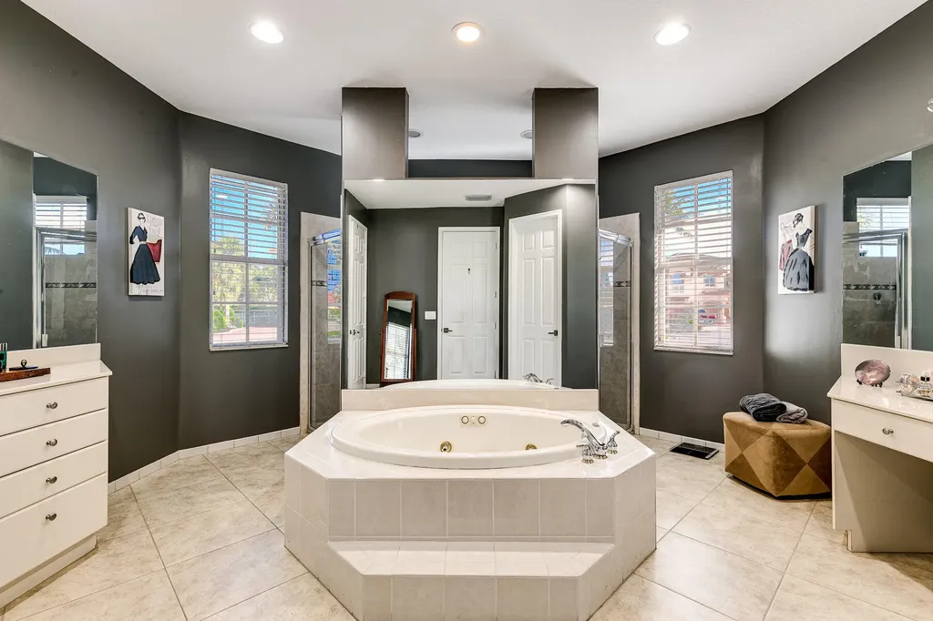 11351 Regatta Lane Wellington FL 33449