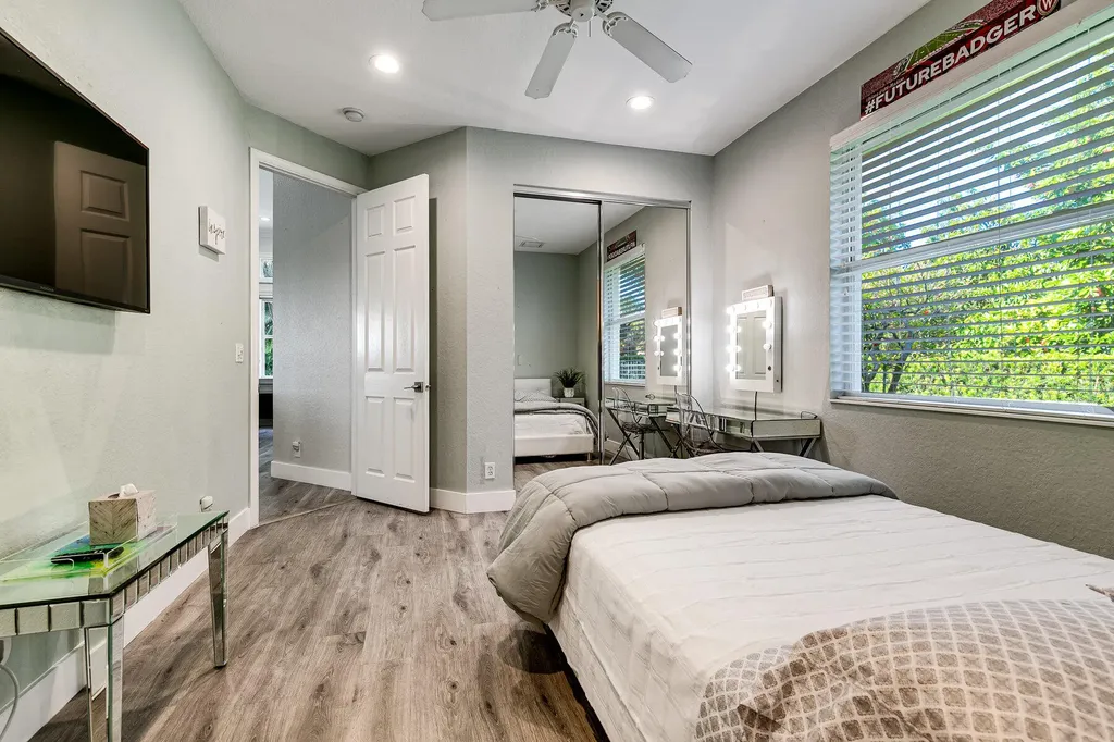 11351 Regatta Lane Wellington FL 33449