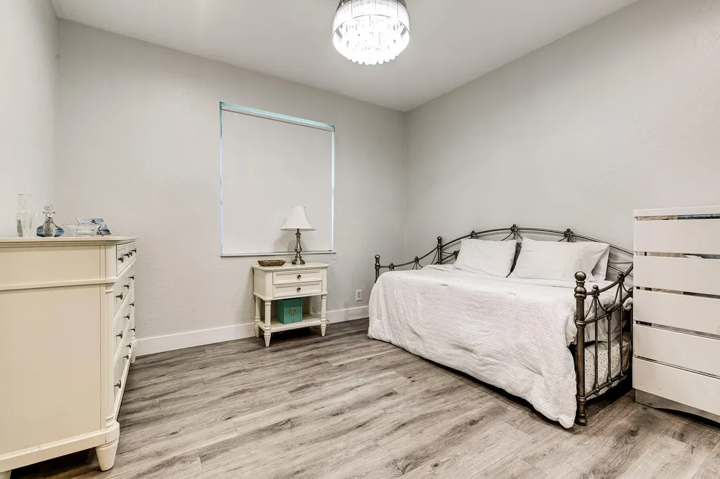 11351 Regatta Lane Wellington FL 33449