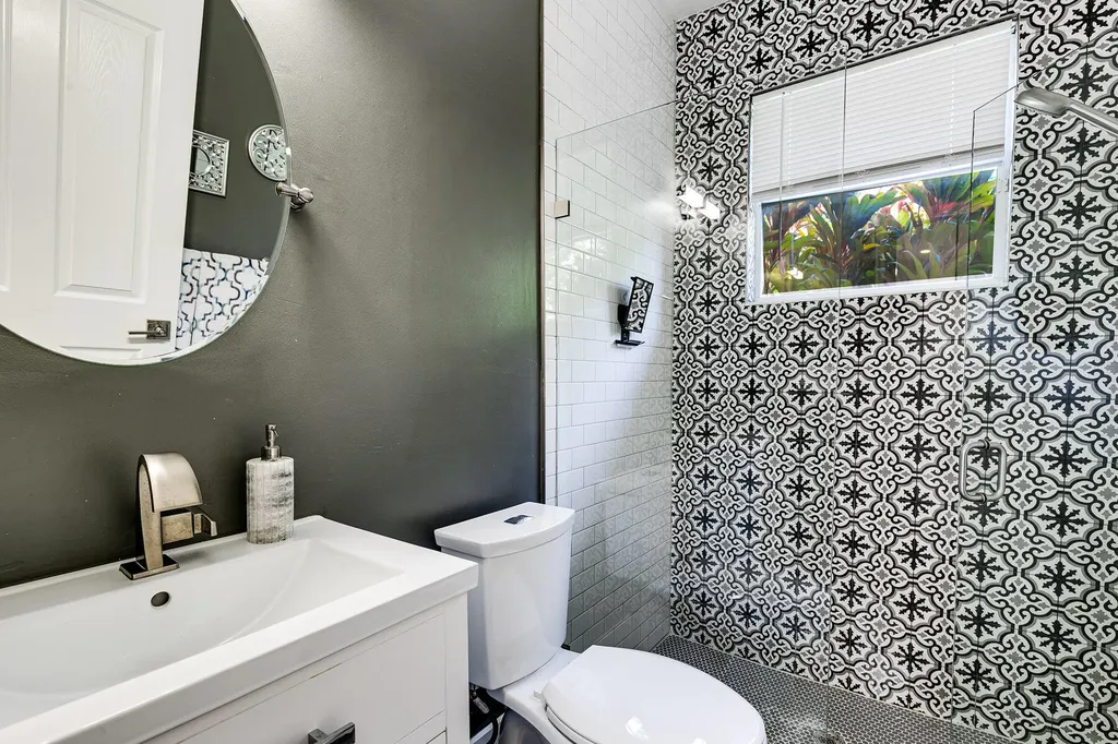 11351 Regatta Lane Wellington FL 33449