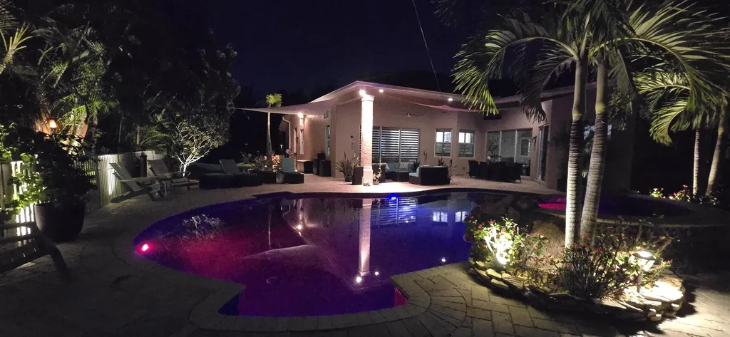 11351 Regatta Lane Wellington FL 33449