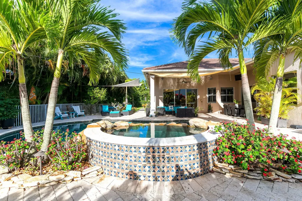 11351 Regatta Lane Wellington FL 33449