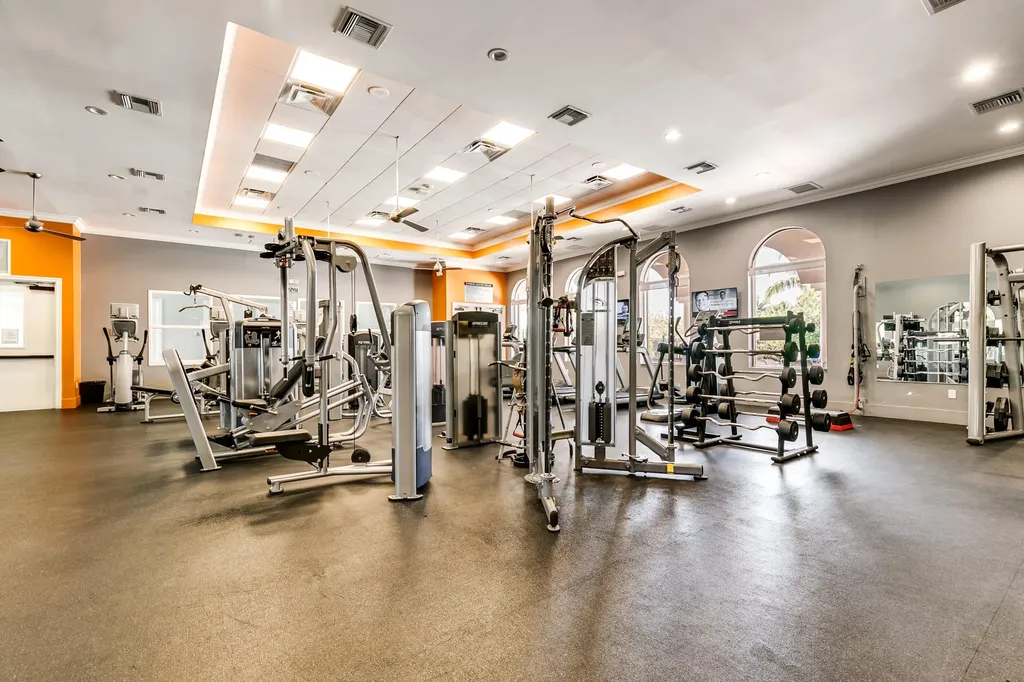 11351 Regatta Lane Wellington FL 33449