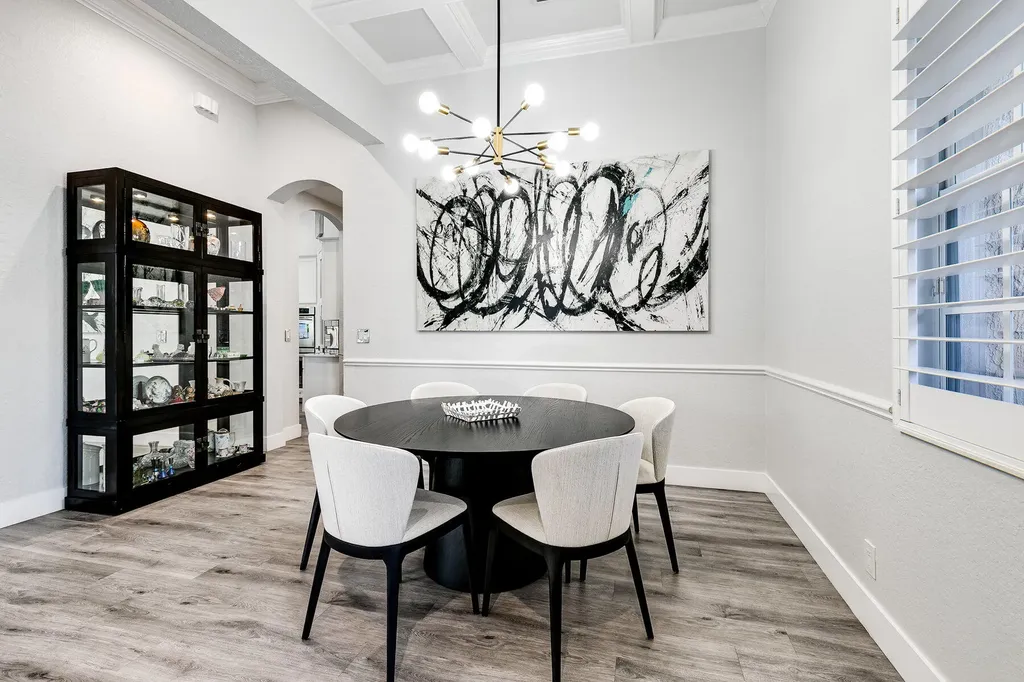 11351 Regatta Lane Wellington FL 33449