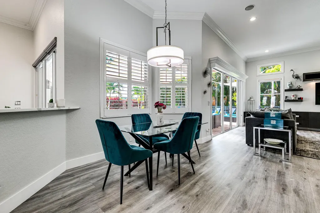 11351 Regatta Lane Wellington FL 33449
