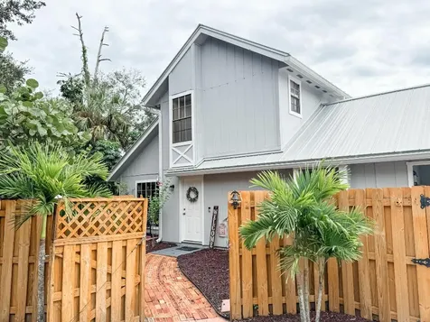 1585 17th Lane SW Vero Beach FL 32962
