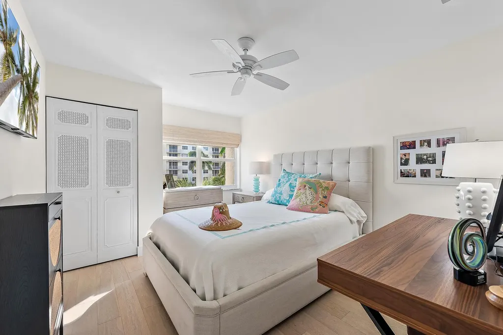 3520 S Ocean Boulevard South Palm Beach FL 33480