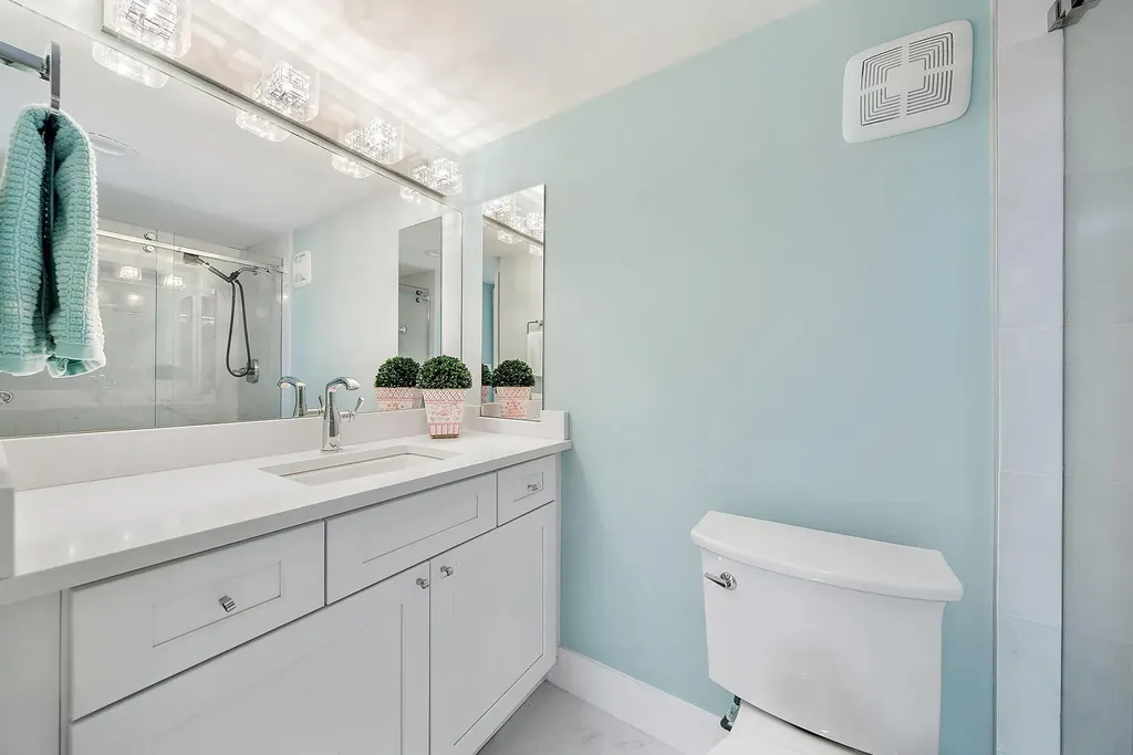 3520 S Ocean Boulevard South Palm Beach FL 33480