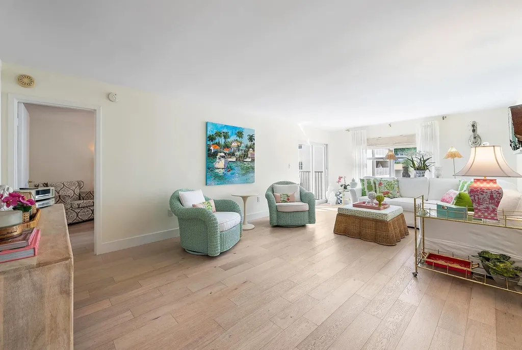 3520 S Ocean Boulevard South Palm Beach FL 33480