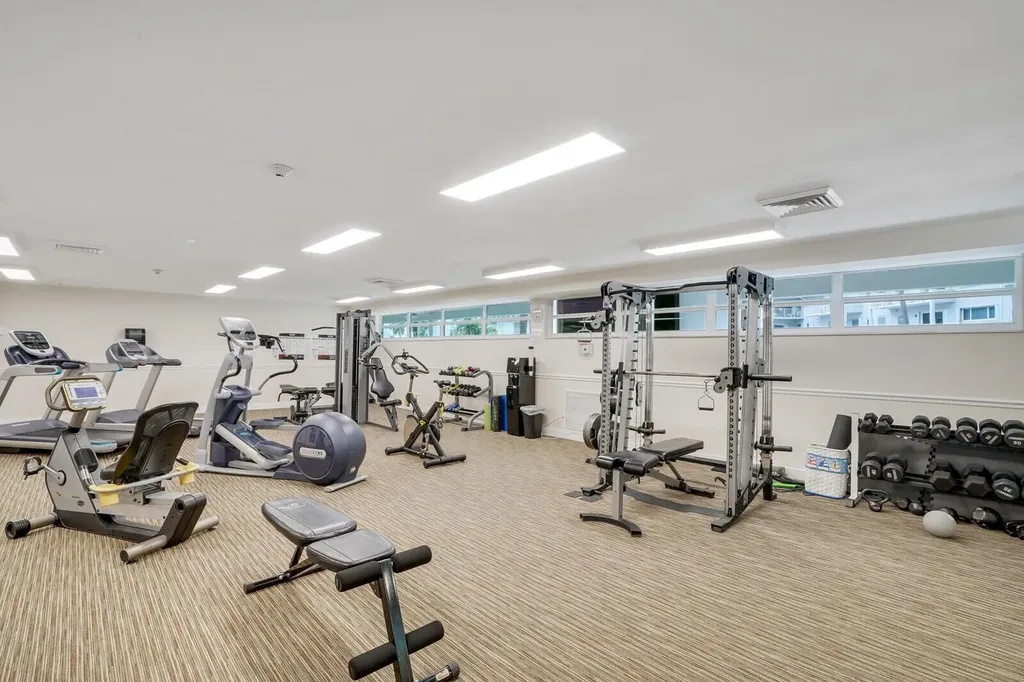 3520 S Ocean Boulevard South Palm Beach FL 33480