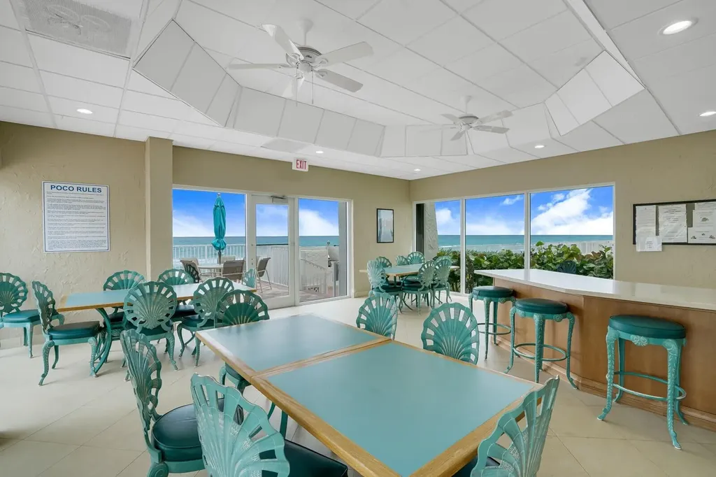 3520 S Ocean Boulevard South Palm Beach FL 33480